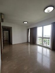 Goldenhill Park Condominium (D20), Condominium #501635771